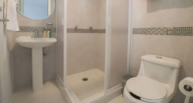 Luxury Oda, 1 En Büyük (King) Boy Yatak, Özel Banyo, Havuz Manzaralı