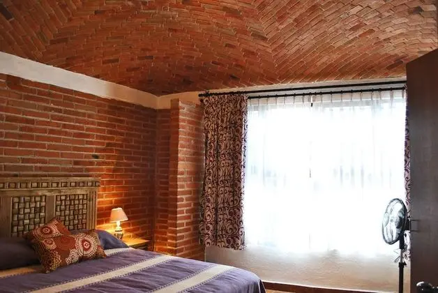 Stüdyo