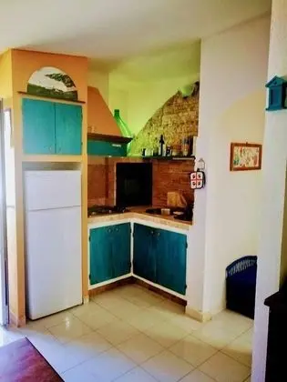 Apart Daire, 2 Yatak Odası, Teras