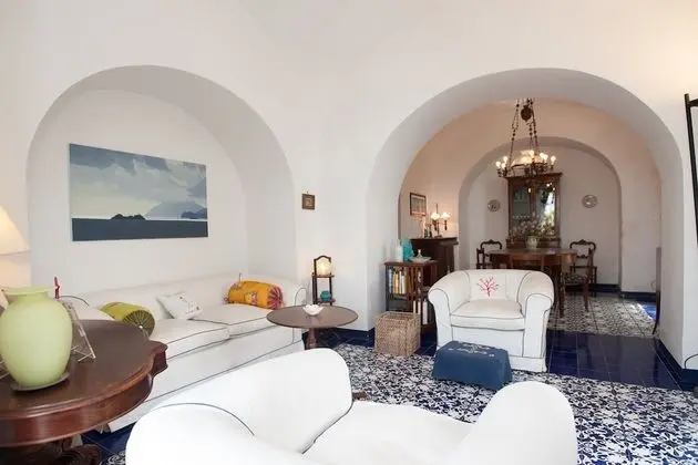 Kır Evi
