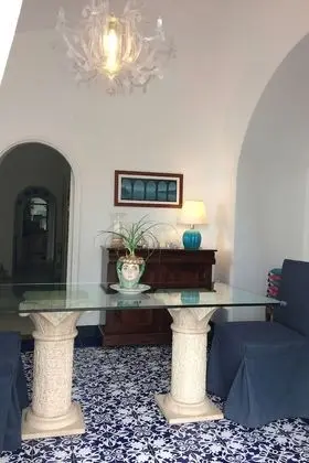 Kır Evi