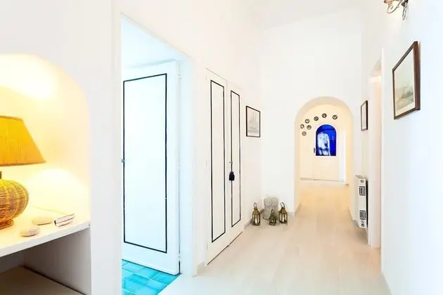 Kır Evi