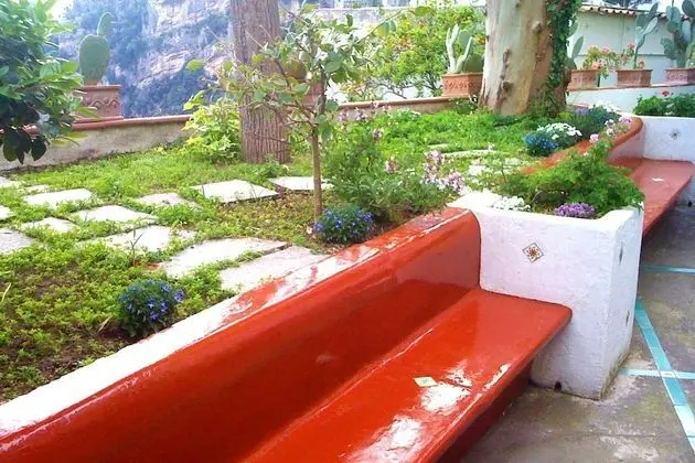 Kır Evi