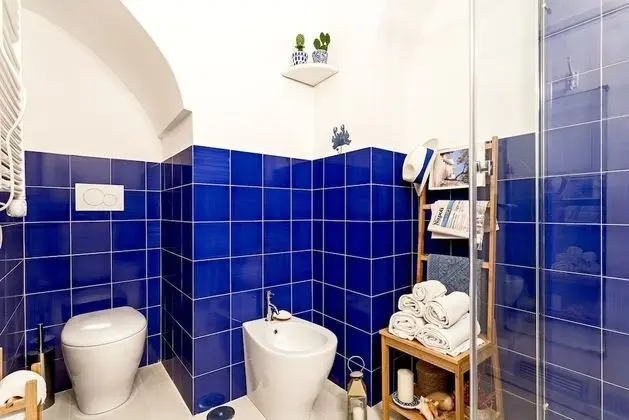 Kır Evi