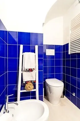 Kır Evi