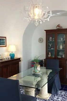 Kır Evi