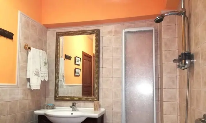 Traditional Apart Daire, 3 Yatak Odası (Rio)