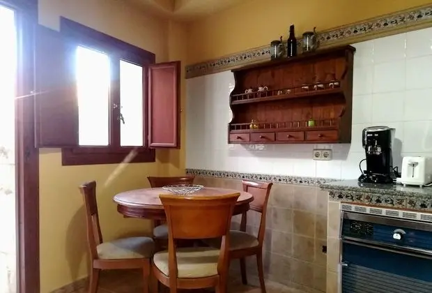 Traditional Stüdyo (Remanso)