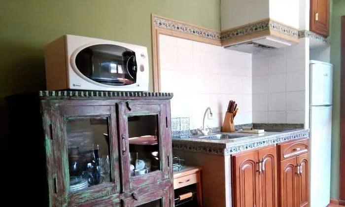 Traditional Stüdyo (Remanso)