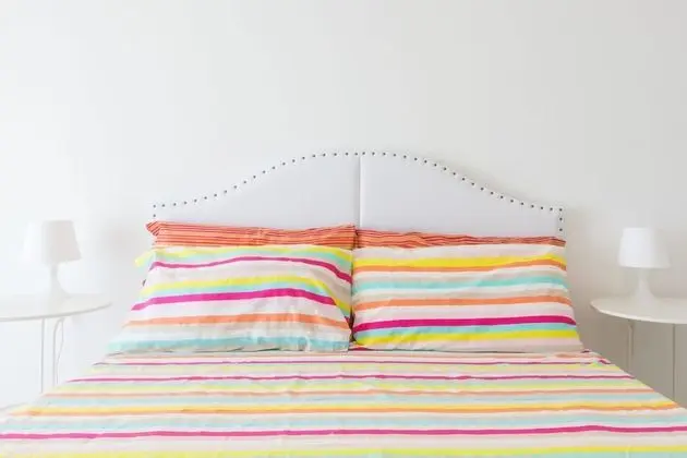 Comfort Apart Daire, 3 Yatak Odası