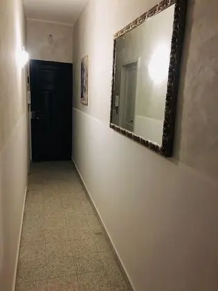 Sıra Ev (Ladue)