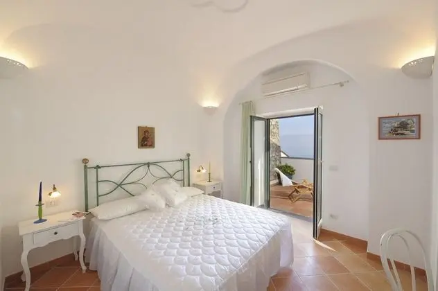 Villa, 5 Yatak Odası