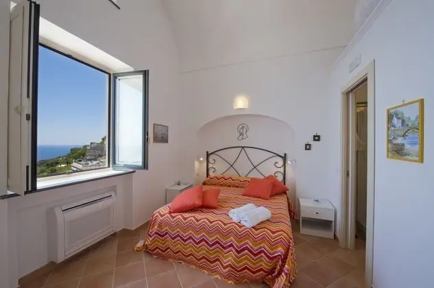 Villa, 5 Yatak Odası