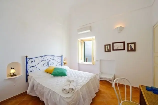 Villa, 5 Yatak Odası
