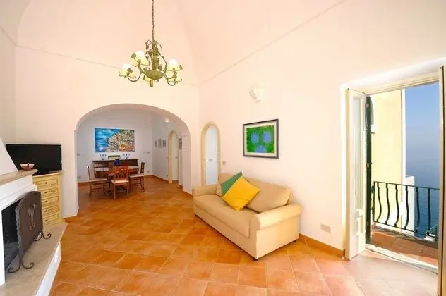 Villa, 5 Yatak Odası