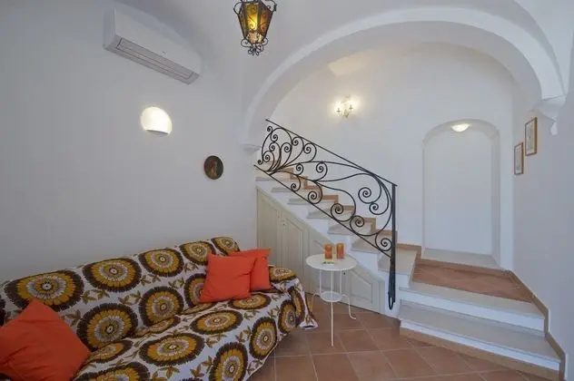 Villa, 5 Yatak Odası