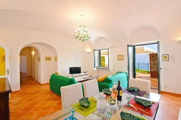 Villa, 5 Yatak Odası