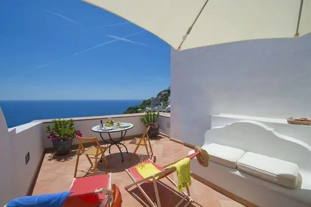 Villa, 5 Yatak Odası