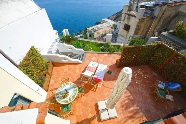 Villa, 5 Yatak Odası