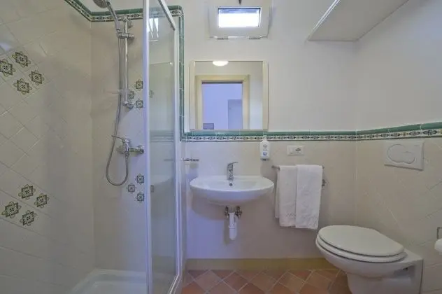 Villa, 5 Yatak Odası
