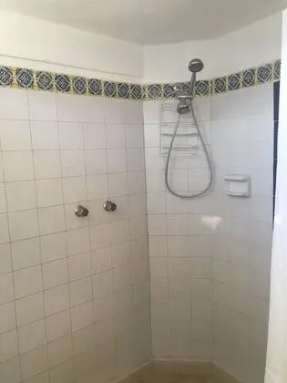 Süit, 1 En Büyük (King) Boy Yatak, Okyanus Manzaralı