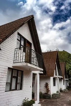 Family Dağ Evi, 2 Yatak Odası, Banyolu/Duşlu, Bahçe Manzaralı
