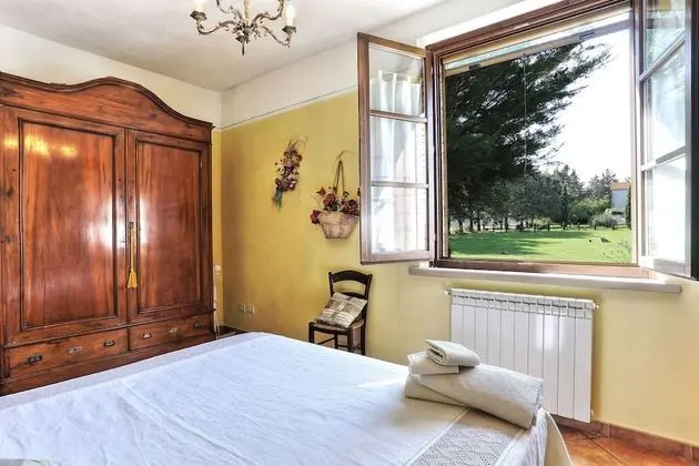 Apart Daire, 2 Yatak Odası, Engellilere Uygun, Sigara İçilebilir