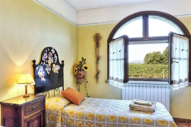 Apart Daire, 2 Yatak Odası, Engellilere Uygun, Sigara İçilebilir