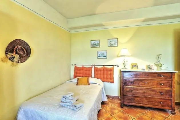 Apart Daire, 2 Yatak Odası, Engellilere Uygun, Sigara İçilebilir