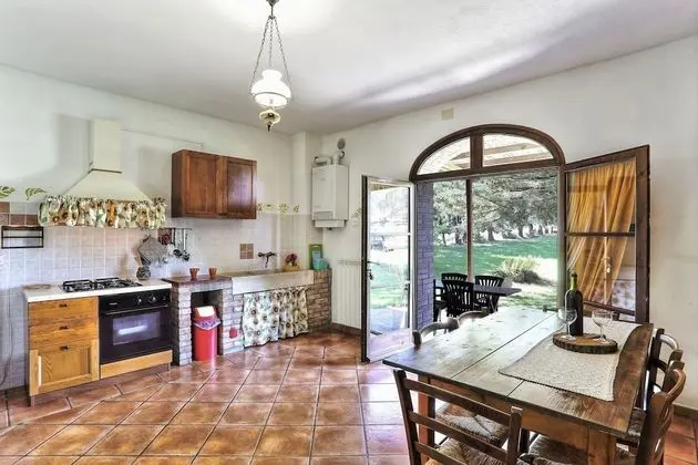 Apart Daire, 2 Yatak Odası, Engellilere Uygun, Sigara İçilebilir