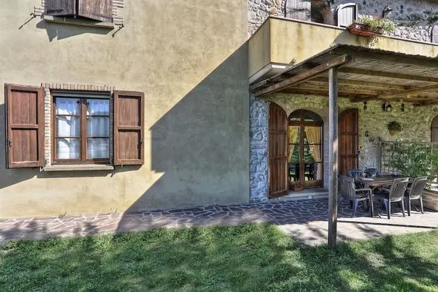 Apart Daire, 2 Yatak Odası, Engellilere Uygun, Sigara İçilebilir