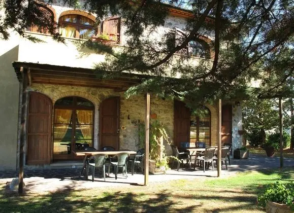 Apart Daire, 2 Yatak Odası, Engellilere Uygun, Sigara İçilebilir