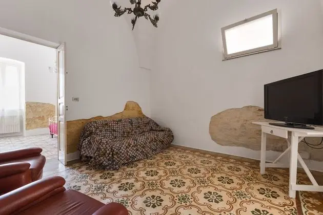 Basic Ev, 2 Yatak Odası