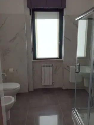 Classic Tek Büyük Yataklı Oda