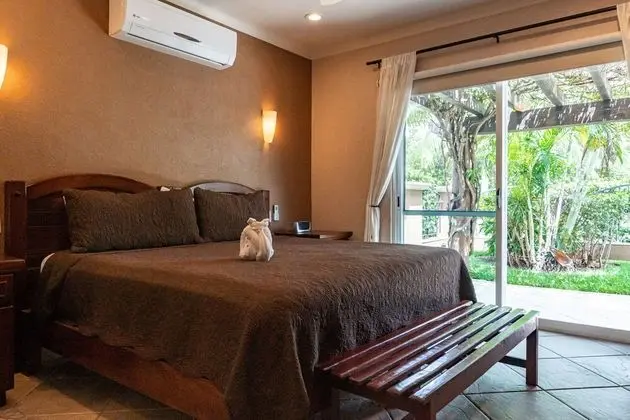Luxury Ev, 4 Yatak Odası, Kişiye Özel Havuzlu