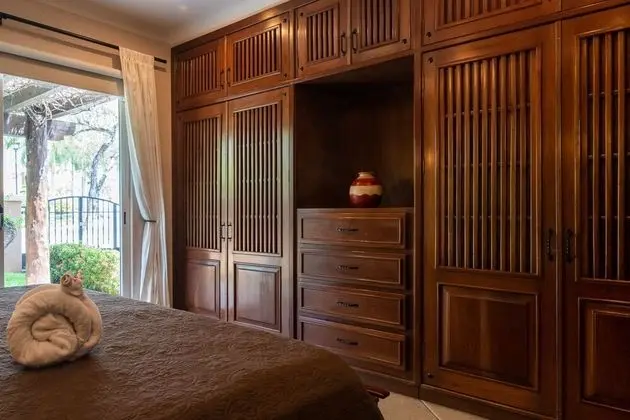 Luxury Ev, 4 Yatak Odası, Kişiye Özel Havuzlu