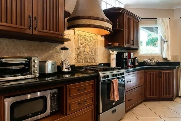 Luxury Ev, 4 Yatak Odası, Kişiye Özel Havuzlu
