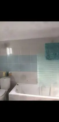 Tek Büyük Yataklı Oda, 1 En Büyük (King) Boy Yatak