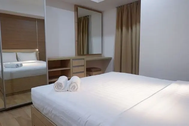 Oda