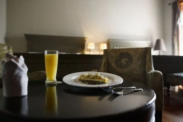 Deluxe Süit, 2 Çift Kişilik Yatak