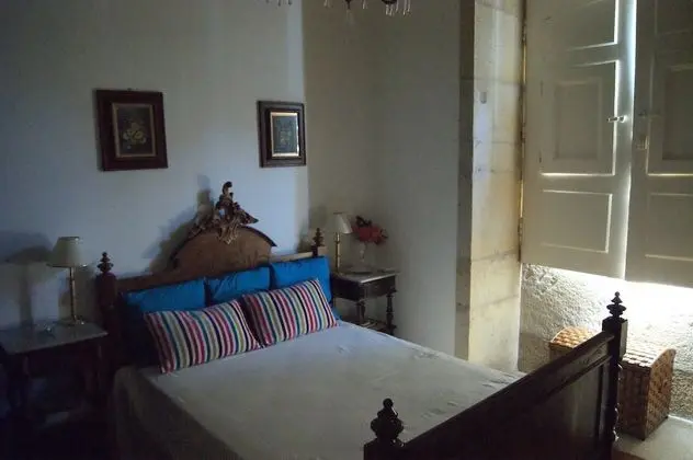 Traditional Sıra Ev, 4 Yatak Odası