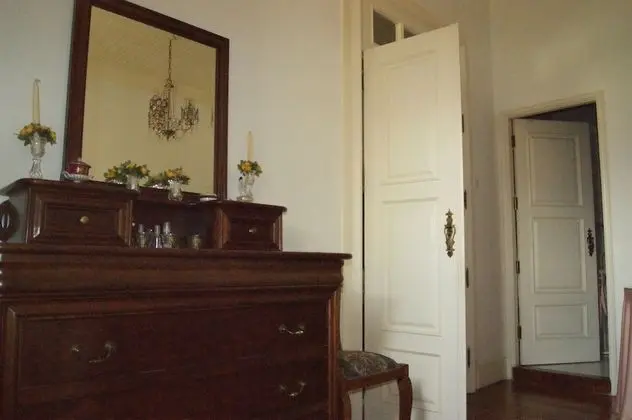 Traditional Sıra Ev, 4 Yatak Odası
