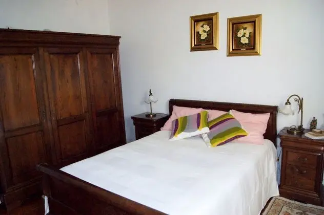 Traditional Sıra Ev, 4 Yatak Odası