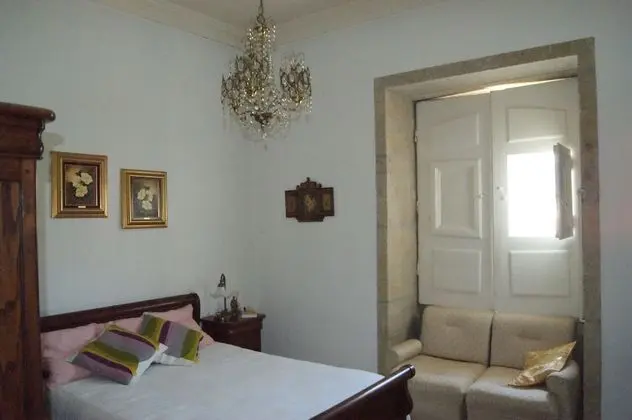 Traditional Sıra Ev, 4 Yatak Odası
