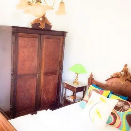 Traditional Sıra Ev, 4 Yatak Odası