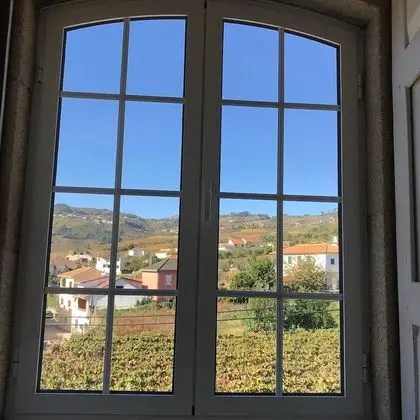 Traditional Sıra Ev, 4 Yatak Odası
