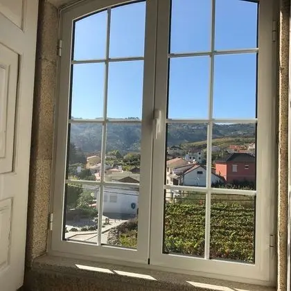 Traditional Sıra Ev, 4 Yatak Odası