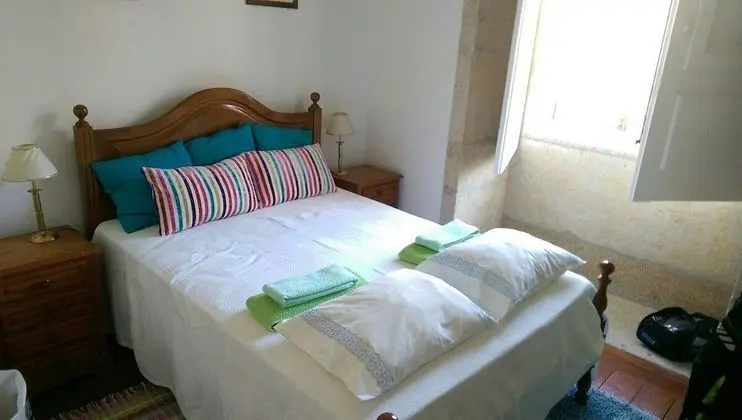Traditional Sıra Ev, 4 Yatak Odası