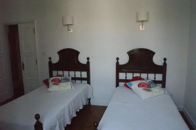 Traditional Sıra Ev, 4 Yatak Odası