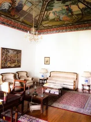 Traditional Sıra Ev, 4 Yatak Odası